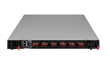 S9855-24B8D rear panel.png